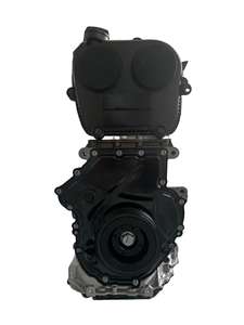 محرك EA888 GEN3 <span class=keywords><strong>2</strong></span>.0 الجديد CNC/CYP/CJE/DKW/CUJ متوافق مع A4 A5 Q5 - Product Image 3