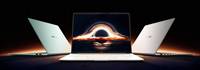 Nouvel ordinateur portable de bureau Honor MagicBook Pro 14 2025, écran tactile OLED 3.1K de 14,6 pouces, SSD, prise US, Ultra9-285H, haute performance