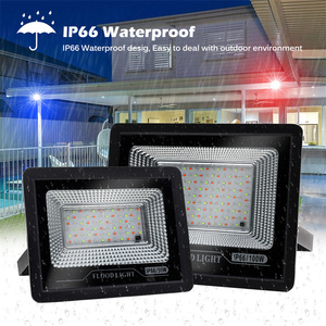 Dernière conception de qualité supérieure 50w Led Flood Lights Bonne qualité led flood 600w <span class=keywords><strong>bosca</strong></span> led flood light - Product Image 1