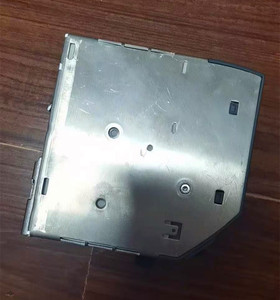 6EP1336 3BA00 8AA0 SITOP โมดูลาร์พลัส แหล่งจ่ายไฟ 1 เฟส/2 เฟส 24V 20A 480W พร้อมสารเคลือบป้องกัน 6EP1336 3BAOO 8AAO - Product Image 6