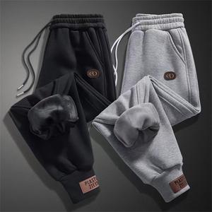 Pantalons <span class=keywords><strong>de</strong></span> <span class=keywords><strong>travail</strong></span> pour hommes Vêtements <span class=keywords><strong>de</strong></span> <span class=keywords><strong>travail</strong></span> durables et bon marché Protection du <span class=keywords><strong>travail</strong></span> Vêtements <span class=keywords><strong>de</strong></span> sport <span class=keywords><strong>grande</strong></span> <span class=keywords><strong>taille</strong></span> pour hommes Pantalons <span class=keywords><strong>de</strong></span> survêtement décontractés - Product Image 2