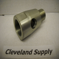 Boîtier de piston Plc 217549 (55:1) Neuf en emballage, adapté pour la vente directe d'usine