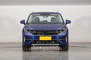 Auto Usado <span class=keywords><strong>Volkswagen</strong></span> 2023 Tanyue GTE 1.4T Edición Lujo Plus Avanzada Transmisión Automática - Product Image 2