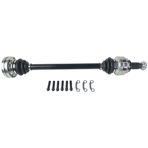 Conjunto de Eje de Transmisión Trasero Derecho para BMW <span class=keywords><strong>335i</strong></span> 135i 335is 2006-2011 OE:33207568730 - Product Image 2