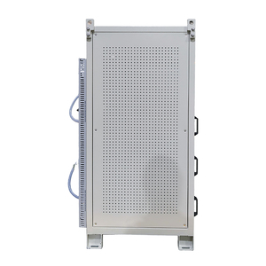 <span class=keywords><strong>Fuente</strong></span> <span class=keywords><strong>de</strong></span> alimentación <span class=keywords><strong>de</strong></span> pulso refrigerada por agua <span class=keywords><strong>de</strong></span> salida doble <span class=keywords><strong>de</strong></span> alta corriente Liyuan para rectificador <span class=keywords><strong>de</strong></span> <span class=keywords><strong>media</strong></span> <span class=keywords><strong>onda</strong></span> positivo y negativo Chapado en PCB - Product Image 1