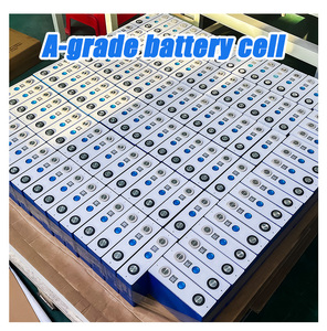 แบตเตอรี่ลิเธียม Lifepo4 51.2V 100Ah พร้อมกล่องโลหะ สำหรับระบบออฟกริด 5KWH พลังงานแสงอาทิตย์สำหรับบ้าน พร้อมระบบป้องกัน WiFi BMS - Product Image 2