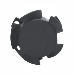 Ventilateur axial DC Crown 2510 SERVERT1 pour instrument de moxibustion - Product Image 1