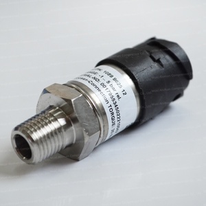 Atlas Copco bộ phận máy nén công nghiệp 1089962512 Cảm biến áp suất máy nén khí - Product Image 6