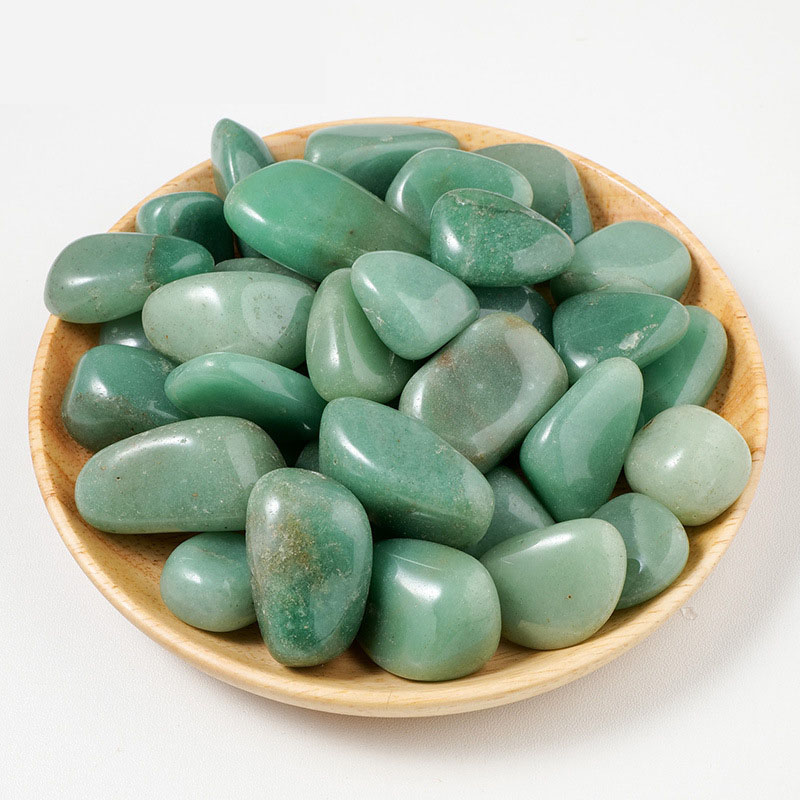 Avventurina verde