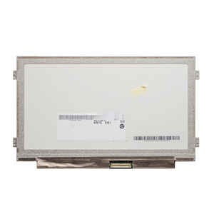 Pantalla LCD TFT Popular de Bajo Precio B101AW06 V1 HW1A de 10.1 Pulgadas 1024*600 - Product Image 3