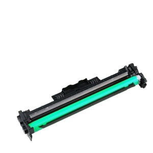 <span class=keywords><strong>Tambour</strong></span> <span class=keywords><strong>d</strong></span>'<span class=keywords><strong>imagerie</strong></span> LaserJet non original <span class=keywords><strong>HP</strong></span> 19A CF219A pour imprimante <span class=keywords><strong>HP</strong></span> LaserJet Pro M102 M130 M132, <span class=keywords><strong>tambour</strong></span> <span class=keywords><strong>d</strong></span>'<span class=keywords><strong>imagerie</strong></span> 19A, unité de <span class=keywords><strong>tambour</strong></span> 19A - Product Image 5