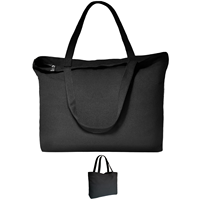 Sac fourre-tout en toile personnalisable avec motif de lettres, sac de shopping en coton de haute qualité pour la vente au détail, les cadeaux et l'usage quotidien