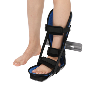 <span class=keywords><strong>Precio</strong></span> <span class=keywords><strong>de</strong></span> fábrica <span class=keywords><strong>Férula</strong></span> ortopédica <span class=keywords><strong>para</strong></span> <span class=keywords><strong>tobillo</strong></span> <span class=keywords><strong>Férula</strong></span> nocturna-Fascitis plantar Brace <span class=keywords><strong>para</strong></span> soporte nocturno <span class=keywords><strong>para</strong></span> pies - Product Image 2