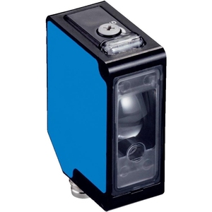 P/N 6055959เซ็นเซอร์อุตสาหกรรมใหม่และดั้งเดิม - Product Image 1