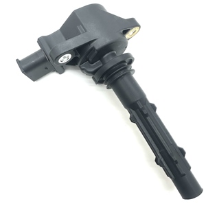 La bobine d'allumage A0001502780 est applicable à <span class=keywords><strong>Mercedes</strong></span> A0001501980 - Product Image 1