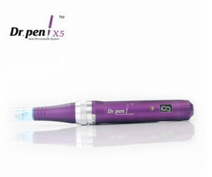 Système de micro-aiguilles <span class=keywords><strong>Ultima</strong></span> X5 Derma <span class=keywords><strong>Pen</strong></span>, stylo électrique <span class=keywords><strong>Dr</strong></span> <span class=keywords><strong>Pen</strong></span> à vendre - Product Image 1