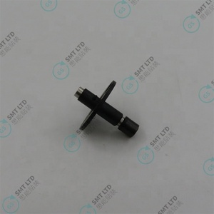 Boquilla de repuesto SMT 5.0G H04 para FUJI R19-050G-155 - Product Image 2