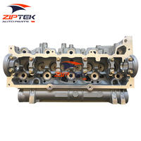 8201362016 1104100QA1 110412587R 1.5DCI K9K-766 K9K-768 Culbuteur pour Renault Clio 2 3 Megane 2 Logan