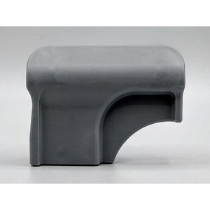 Raclettes y herramientas de aplicación para recubrimiento y vinilos — impresión 3D FDM, desde 4,90 € la unidad - Product Image 3