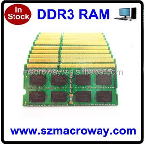 Memoria para servidor RAM 16 GB <span class=keywords><strong>DDR3</strong></span> <span class=keywords><strong>ECC</strong></span> REG DIMM PC3L-10600R <span class=keywords><strong>1066</strong></span> <span class=keywords><strong>MHz</strong></span> - Product Image 1