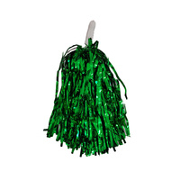 Pompones Baratos para Animadoras, Competencia Deportiva, Pompones de Flores para Partidos de Fútbol y Baloncesto, para Niños