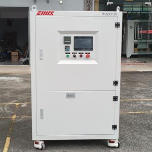 AC ba pha 200KW-380V Điện tử kiểm tra tải ngân hàng kháng tinh khiết Pin kiểm tra tải thiết bị - Product Image 4