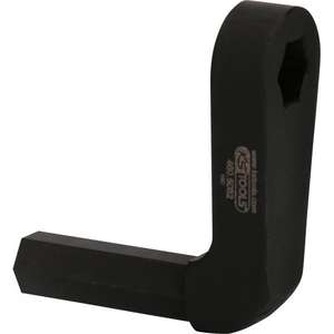 KS TOOLS-460,5082 Adaptador de aflojamiento para tornillo de rodamiento fijo-EAN 4042146803073 VEHÍCULOS PESADOS - Product Image 2