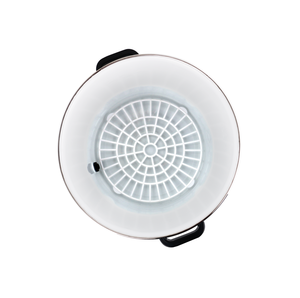 Autocuiseur électrique avec bain-marie certifié CE GS - Product Image 4
