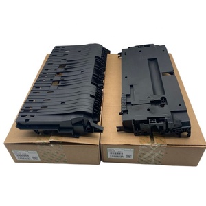 Base de Soporte de Transferencia D0094551 D0093803 para Ricoh Aficio <span class=keywords><strong>MP</strong></span> 4000 5000B 4001 5001 <span class=keywords><strong>5002</strong></span> 4002, Piezas de Copiadora - Product Image 1