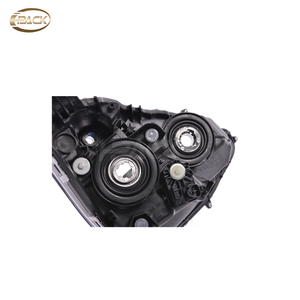 Pièce Automobile Phare Avant pour Toyota Prius C <span class=keywords><strong>Aqua</strong></span> 81110-52E60 - Product Image 6