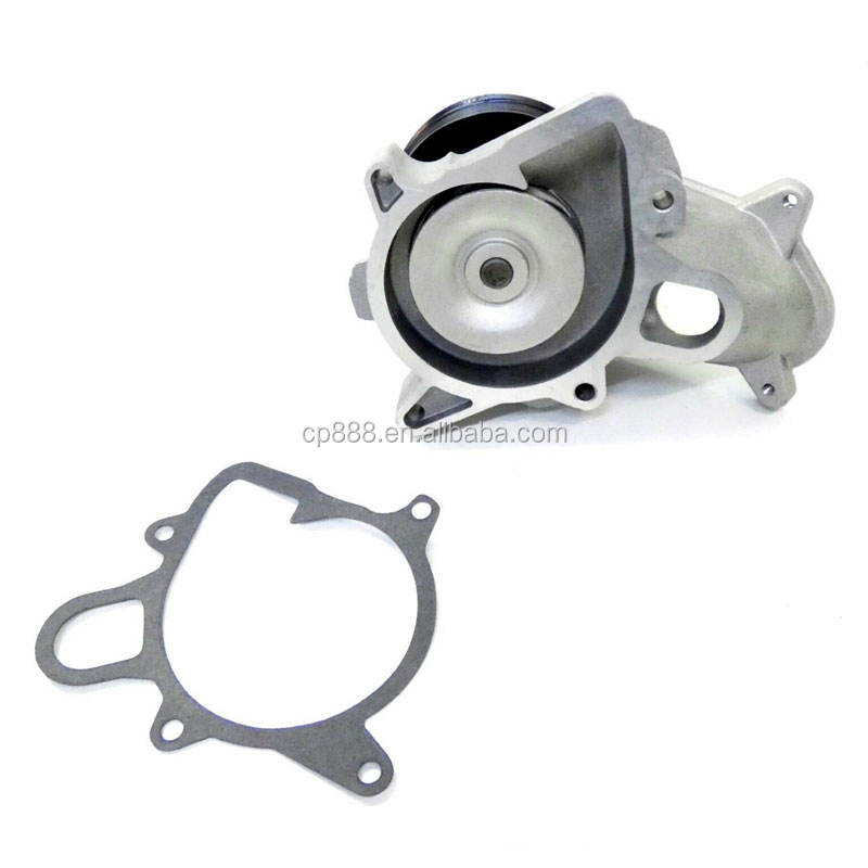 いふう 11517805808真新しい電気水ポンプE91N47 D20 C M47 D20 N47 D20 A X3