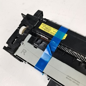 Kit fusore JC82-00472A 110V per colore LaserJet <span class=keywords><strong>MFP</strong></span> E77822 E77825 E77830 fusore unità 220V JC82-00485A Z7Y77A JC91-01209A Z9M03A - Product Image 6