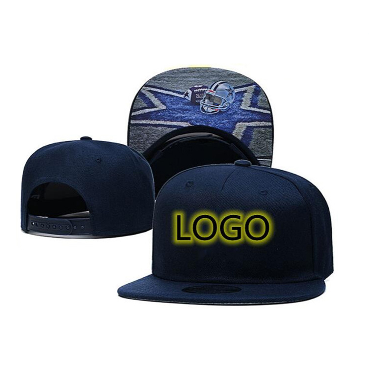Hats Men and Women Spring Summer