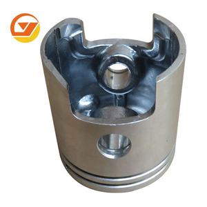 ชิ้นส่วนเครื่องยนต์เบนซิน <span class=keywords><strong>TG950</strong></span>ลูกสูบ - Product Image 1