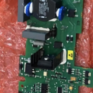 1SFB527068D7084 แผงวงจร PLC - Product Image 2