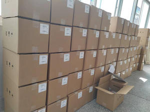 PMD55B-BFBACJH37FCASAJA1D+VD PMD55B-UDR6/0 - PMD55B-BFBACJH37FCASAJA1D+VD PMD55B-BFBACJH37FCASAJA1D+VD PMD55B-UDR6/0 - - Product Image 3
