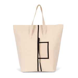 Sacs isothermes KI7208X - Product Image 1