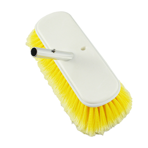 10 pouces tête <span class=keywords><strong>camion</strong></span> bateau auto <span class=keywords><strong>lavage</strong></span> de voiture brosses télescopique longue poignée <span class=keywords><strong>brosse</strong></span> de nettoyage - Product Image 5