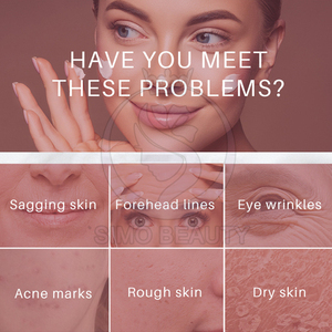 Suero Iluminador Blanco Vitamina <span class=keywords><strong>B12</strong></span> Ampul Enjeksiyon <span class=keywords><strong>Ampollas</strong></span> 5ml - Product Image 5