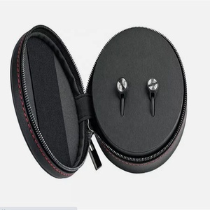 Vente en gros d'originaux casques d'encolure sans fil OEW écouteurs intra-auriculaires dynamiques sans fil <span class=keywords><strong>Momentum</strong></span> écouteurs de sport rechargeables - Product Image 1