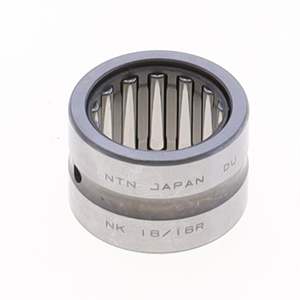 Rodamiento NK16/16 - NTN - Product Image 1