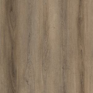 Versión EIR con Relieve Profundo, Ofrece Pisos de Vinilo de Lujo Resistentes al Agua, Pisos de Plástico <span class=keywords><strong>SPC</strong></span>, Materiales 100% Vírgenes, Venta Directa de Fábrica - Product Image 6