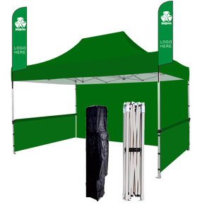 3x3 2x3 3x4.5 3x6 dễ dàng lên Lều bật lên tán, gấp gazebo lều - Product Image 1