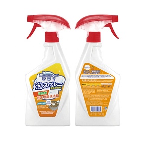 Losche <strong>Dawn</strong> Dish Foam <strong>Soap</strong> Liquid Multi-Purpose Spray 17.63 OZ - Product Image 4