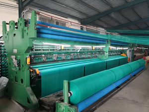 Che 50% <span class=keywords><strong>60</strong></span>% 70% 80% 90% vải bóng râm cho nông nghiệp bóng râm Lưới - Product Image 4