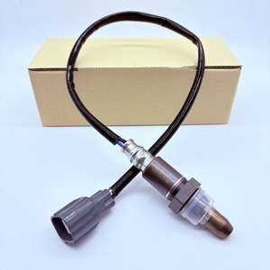 Bán sỉ nhà máy phụ tùng ô Tô Phụ Kiện Xe Hơi 234 9049 2349049 xe Oxy O2 cảm biến cho Toyota Camry solara RAV4 - Product Image 1