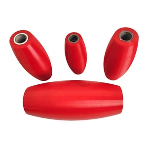 Núcleo de metal poliuretano PU recubierto Ruedas de alta resistencia <span class=keywords><strong>mecanum</strong></span> Omni <span class=keywords><strong>Wheel</strong></span> <span class=keywords><strong>lifting</strong></span> <span class=keywords><strong>AGV</strong></span> - Product Image 6