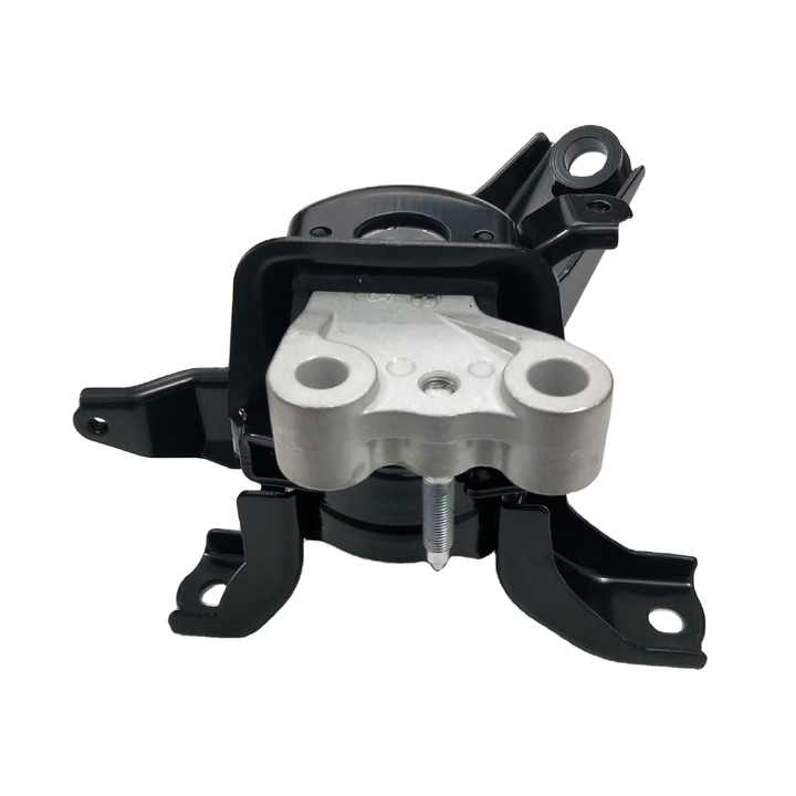 AZR60G エンジンマウント 右 12305-28080 ノア ヴォクシー