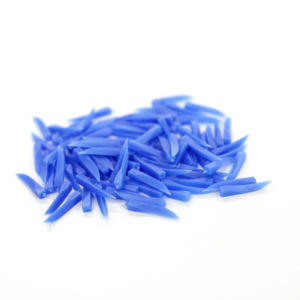 Dentale di Plastica Poli Cuneo con il Certificato del CE - Product Image 6