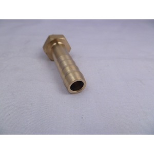 Camping Stove Gas Cylinder Adapter M11 Copper Portable LPG Connector for 2kg Tank - Product Image 3